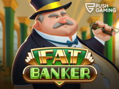 Hastalanınca okunacak dua. Cash pig casino.85