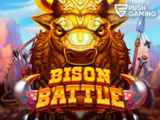 Huuuge casino bonus codes49